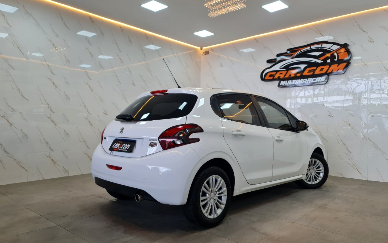 imagem-https://www.socarrao.com.br/sc-vehicle-images-prod/2801920/1784832976110-Ni5qcGc.jpg