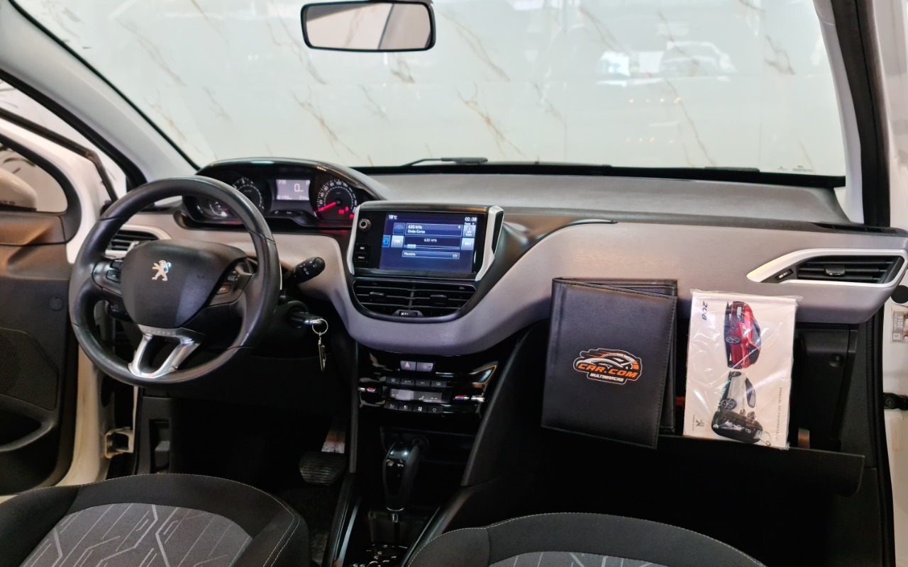 imagem-https://www.socarrao.com.br/sc-vehicle-images-prod/2801920/1784832976166-Ny5qcGc.jpg