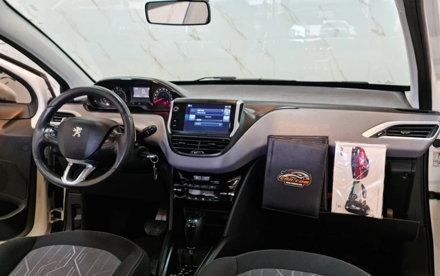 imagem-https://www.socarrao.com.br/sc-vehicle-images-prod/2801920/1784832976166-Ny5qcGc.jpg