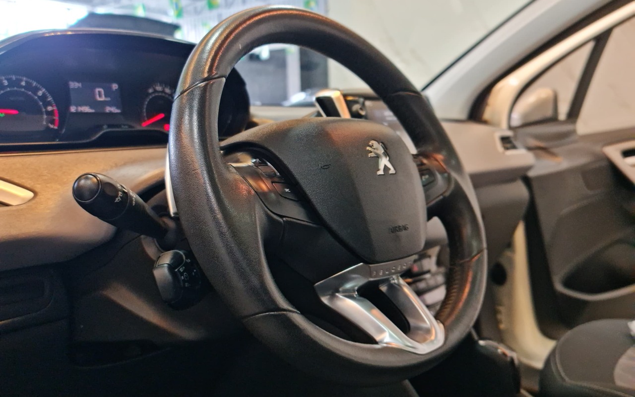 imagem-https://www.socarrao.com.br/sc-vehicle-images-prod/2801920/1784832976214-OC5qcGc.jpg