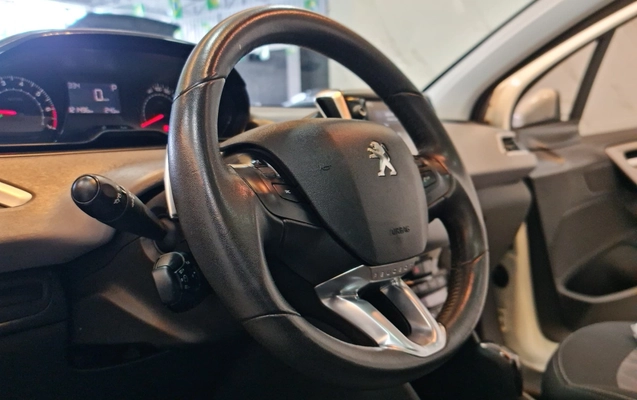 imagem-https://www.socarrao.com.br/sc-vehicle-images-prod/2801920/1784832976214-OC5qcGc.jpg
