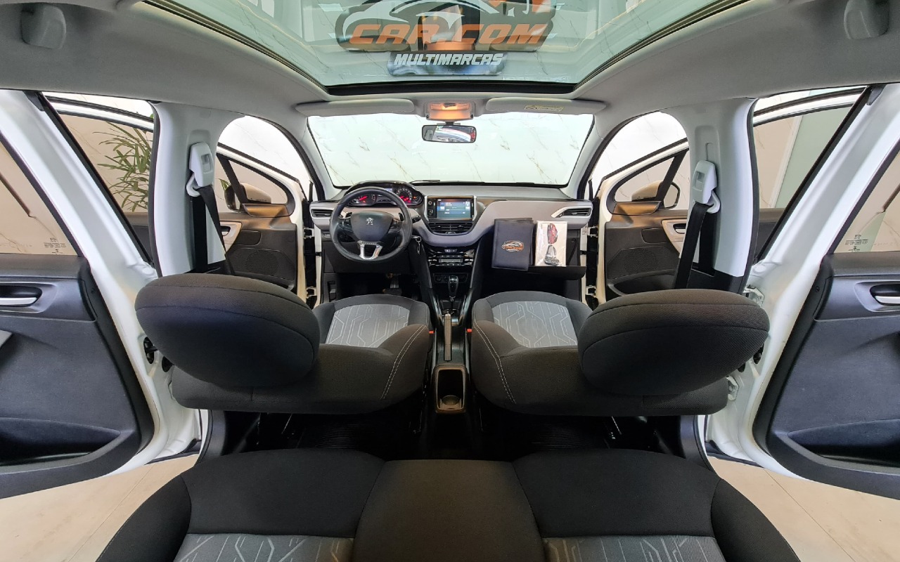 imagem-https://www.socarrao.com.br/sc-vehicle-images-prod/2801920/1784832976354-OS5qcGc.jpg