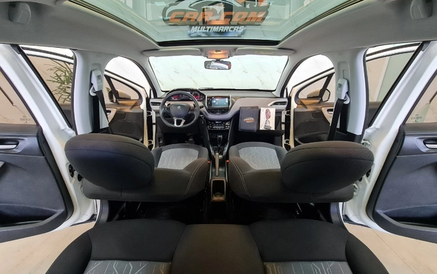 imagem-https://www.socarrao.com.br/sc-vehicle-images-prod/2801920/1784832976354-OS5qcGc.jpg