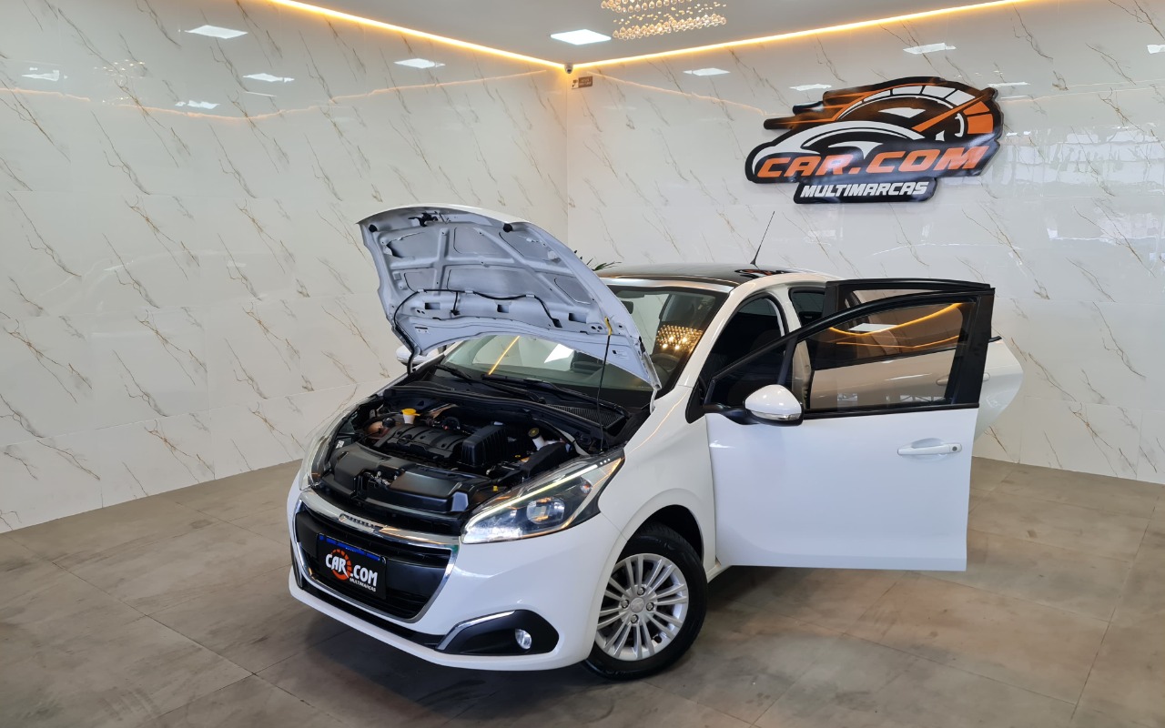 imagem-https://www.socarrao.com.br/sc-vehicle-images-prod/2801920/1784832976541-MTEuanBn.jpg