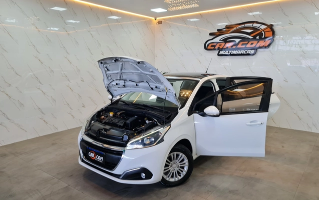 imagem-https://www.socarrao.com.br/sc-vehicle-images-prod/2801920/1784832976541-MTEuanBn.jpg