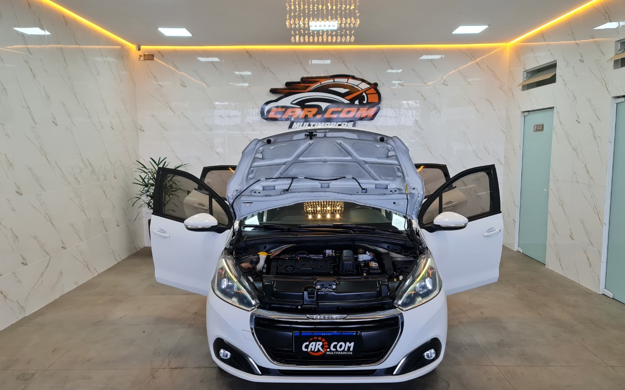 imagem-https://www.socarrao.com.br/sc-vehicle-images-prod/2801920/1784832976593-MTIuanBn.jpg