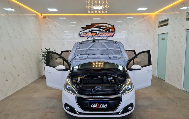 imagem-https://www.socarrao.com.br/sc-vehicle-images-prod/2801920/1784832976593-MTIuanBn.jpg