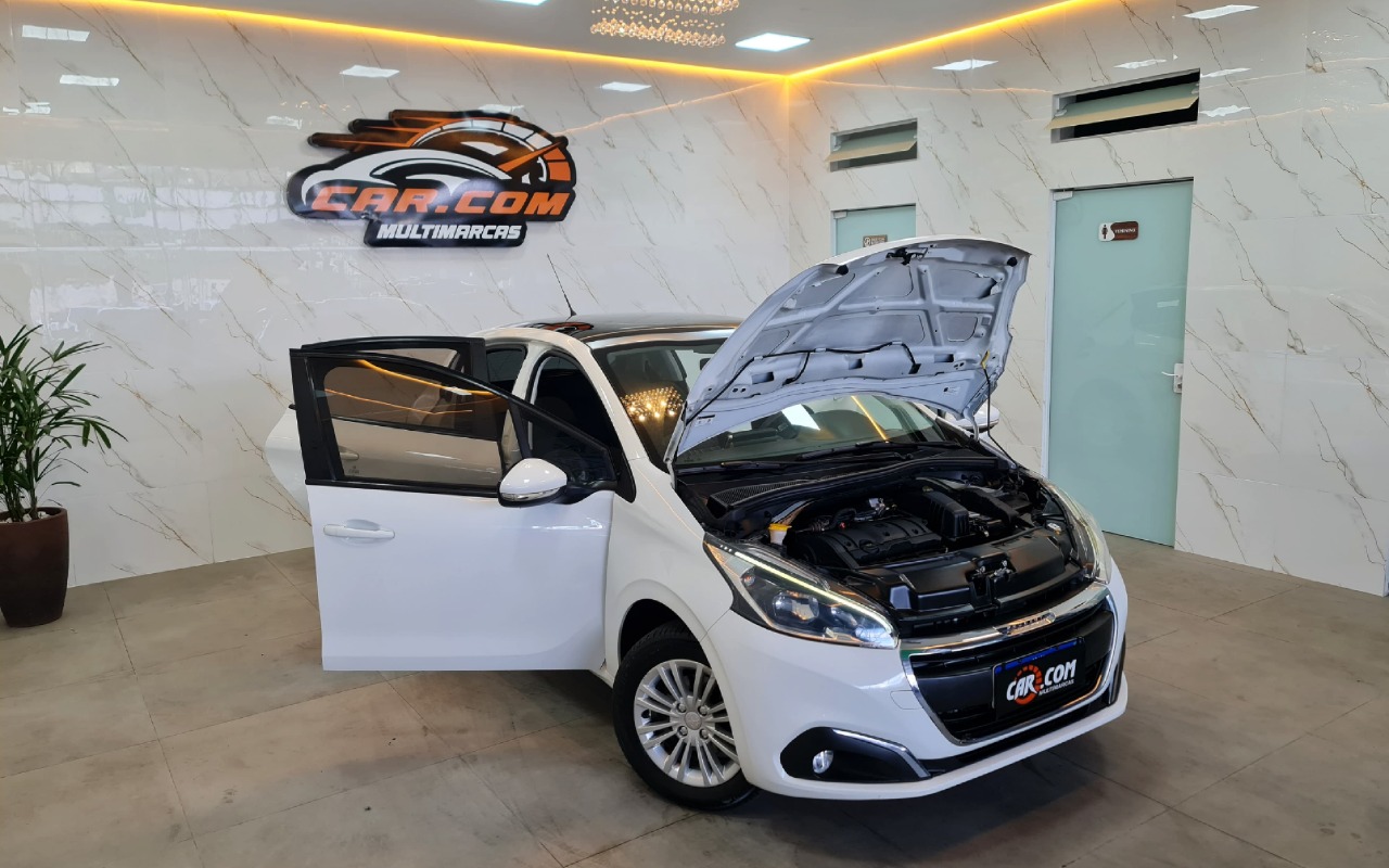 imagem-https://www.socarrao.com.br/sc-vehicle-images-prod/2801920/1784832976657-MTMuanBn.jpg