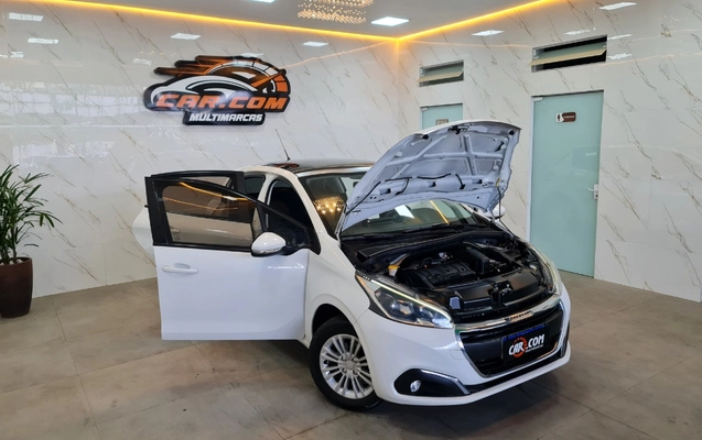 imagem-https://www.socarrao.com.br/sc-vehicle-images-prod/2801920/1784832976657-MTMuanBn.jpg