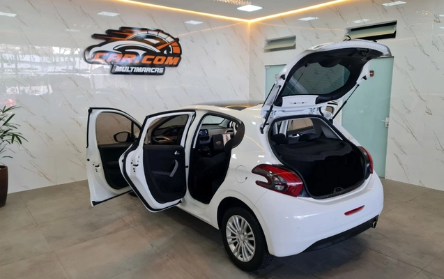 imagem-https://www.socarrao.com.br/sc-vehicle-images-prod/2801920/1784832976727-MTQuanBn.jpg