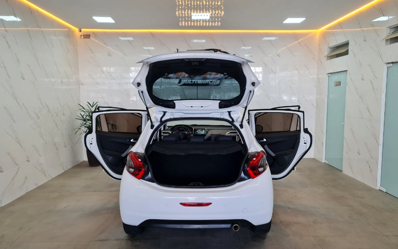 imagem-https://www.socarrao.com.br/sc-vehicle-images-prod/2801920/1784832976778-MTUuanBn.jpg