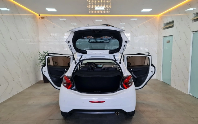 imagem-https://www.socarrao.com.br/sc-vehicle-images-prod/2801920/1784832976778-MTUuanBn.jpg
