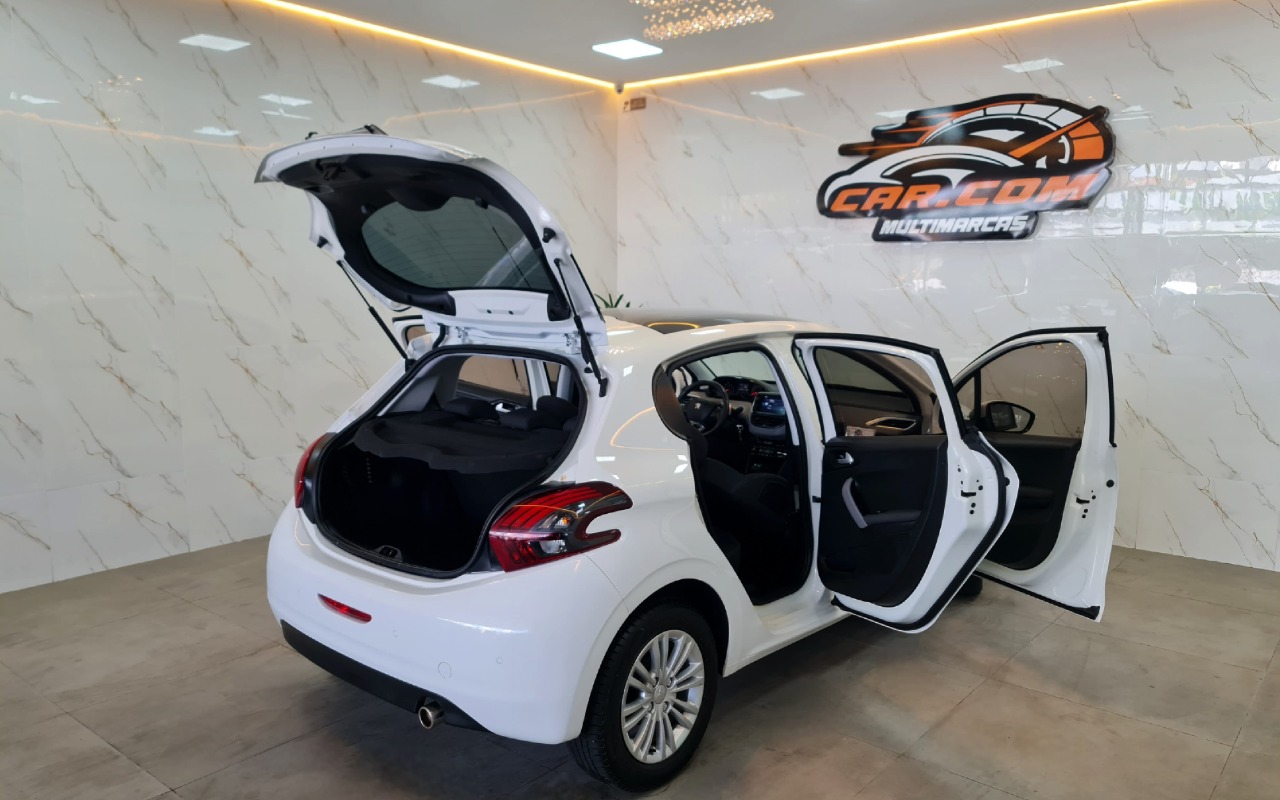 imagem-https://www.socarrao.com.br/sc-vehicle-images-prod/2801920/1784832976844-MTYuanBn.jpg