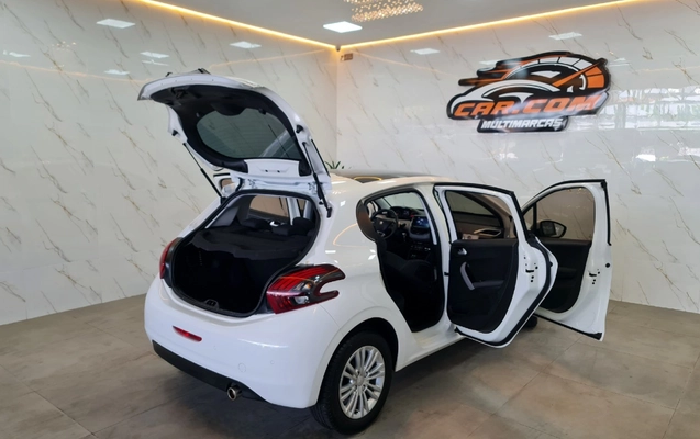 imagem-https://www.socarrao.com.br/sc-vehicle-images-prod/2801920/1784832976844-MTYuanBn.jpg