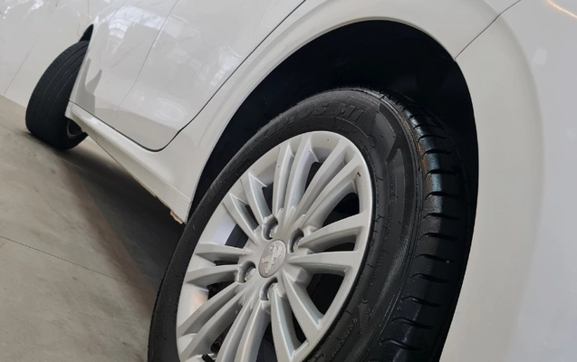imagem-https://www.socarrao.com.br/sc-vehicle-images-prod/2801920/1784832976922-MTcuanBn.jpg