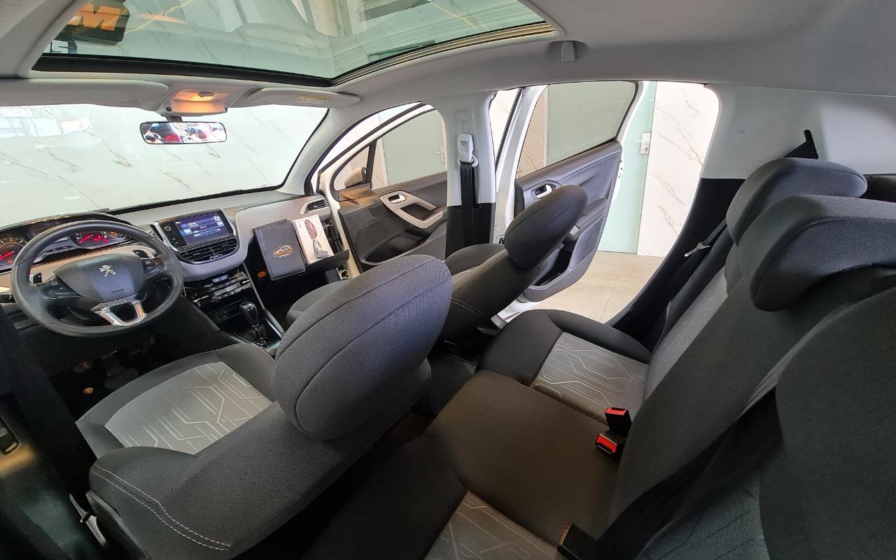 imagem-https://www.socarrao.com.br/sc-vehicle-images-prod/2801920/1784832977110-RXh0cmEgKDEpLmpwZw.jpg