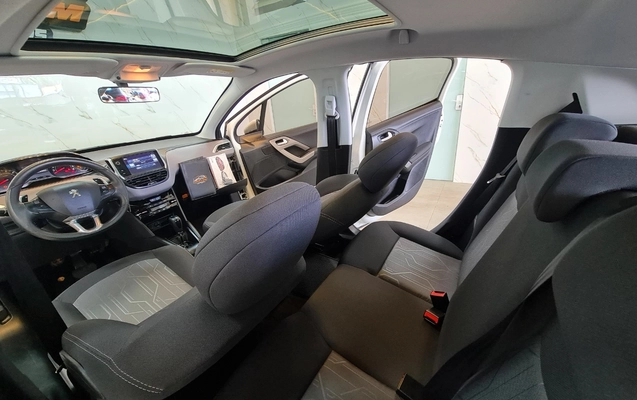 imagem-https://www.socarrao.com.br/sc-vehicle-images-prod/2801920/1784832977110-RXh0cmEgKDEpLmpwZw.jpg