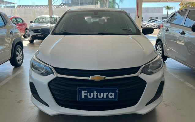 imagem-https://www.socarrao.com.br/sc-vehicle-images-prod/2801935/1789770902378-ZbTkcyHCpXCBKGVuNdPUakSKZR9GjWa1.jpg
