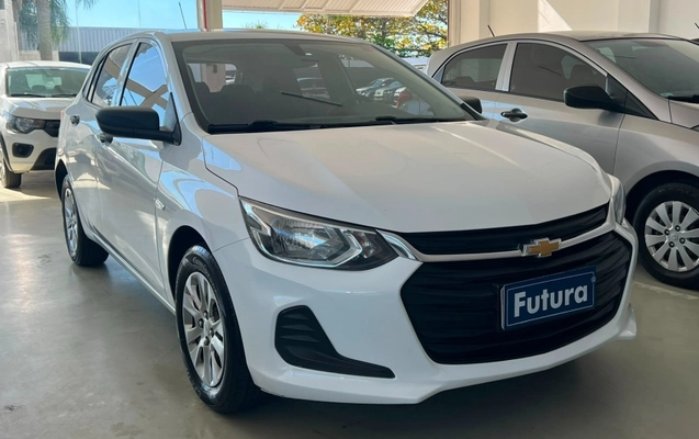 imagem-https://www.socarrao.com.br/sc-vehicle-images-prod/2801935/1789770902381-nkFc5TbPPaws0A1wCWfCNhfC1U359OHz.jpg