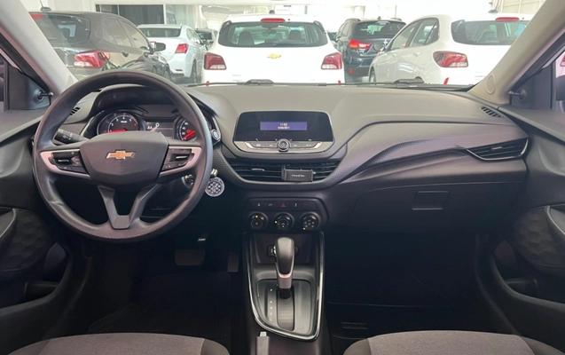 imagem-https://www.socarrao.com.br/sc-vehicle-images-prod/2801935/1789770902391-cG3UBOJJKVKwG3tiljs3uyhOiHmbJB7M.jpg