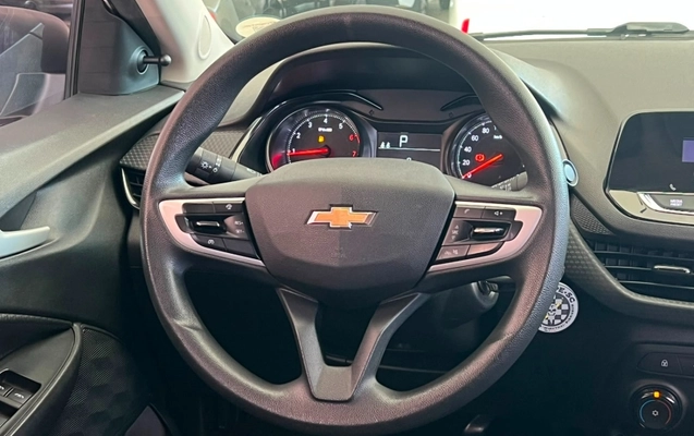 imagem-https://www.socarrao.com.br/sc-vehicle-images-prod/2801935/1789770902394-j5ivVE8xFiwmajAdEbmr3ZS4K5e3jxNN.jpg