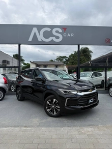imagem de Premier 1.2 Turbo 12V Flex Aut.