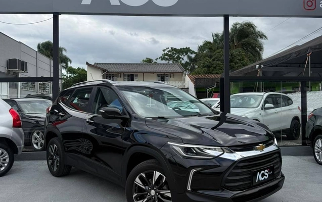 imagem-https://www.socarrao.com.br/sc-vehicle-images-prod/2801960/1787761279652-6a9c19bdc68b4b538b4bcb0f7a0fb1a1_1773436669067.jpeg