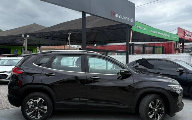 imagem-https://www.socarrao.com.br/sc-vehicle-images-prod/2801960/1787761279654-9ba34adf48e24ff88d6c6df515fc84ef_1773436669826.jpeg