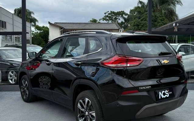imagem-https://www.socarrao.com.br/sc-vehicle-images-prod/2801960/1787761279655-bbe8cbaf166b4df1bb4932391f6b8277_1773436670211.jpeg