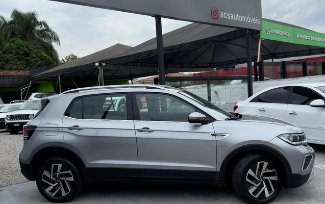 imagem-https://www.socarrao.com.br/sc-vehicle-images-prod/2801967/1784754736393-0b2b82ce712b4cd8889755d319061c9e_1775141496821.jpg