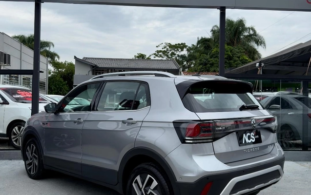 imagem-https://www.socarrao.com.br/sc-vehicle-images-prod/2801967/1784754736394-4ee07f495d88414c85ebd1927dd88de6_1775141498473.jpg