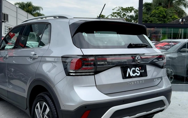 imagem-https://www.socarrao.com.br/sc-vehicle-images-prod/2801967/1784754736395-e3b16c59cc1e4e21960efdb71e86d619_1775141499549.jpg