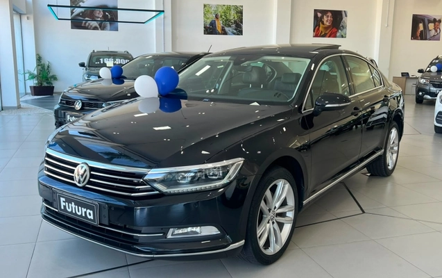 imagem-https://www.socarrao.com.br/sc-vehicle-images-prod/2801972/1789770910384-oTFUOjVMHU3qr084SrA42Nzw6tkZro3N.jpg