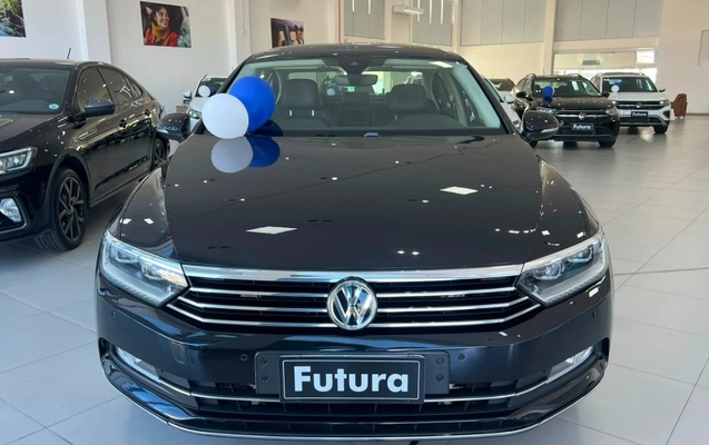 imagem-https://www.socarrao.com.br/sc-vehicle-images-prod/2801972/1789770910387-G87Eu0sgOTJtbhNmgUhkfog6nRIPfKSU.jpg