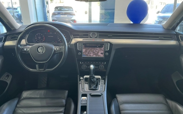 imagem-https://www.socarrao.com.br/sc-vehicle-images-prod/2801972/1789770910395-f8KieLdpFgUlEJFlwwwlV066TBYa5rEL.jpg