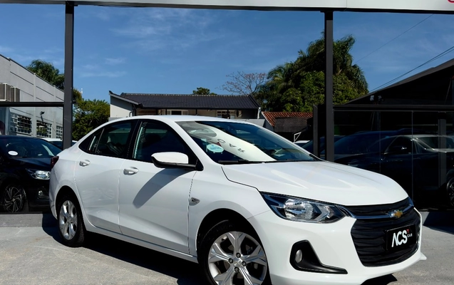 imagem-https://www.socarrao.com.br/sc-vehicle-images-prod/2801984/1788533967295-625cf6fd12004900bee1d1778d5d4a48_1784311042774.jpg