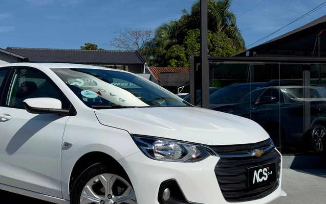 imagem-https://www.socarrao.com.br/sc-vehicle-images-prod/2801984/1788533967297-122e3aa651cb4963b72ca2214f1981fb_1784311042786.jpg