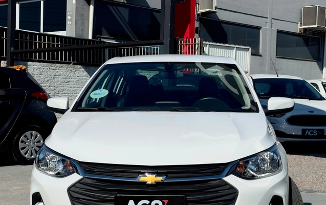 imagem-https://www.socarrao.com.br/sc-vehicle-images-prod/2801984/1788533967298-27a70f248c984dd3aa60e7fc2c165ce2_1784311042795.jpg