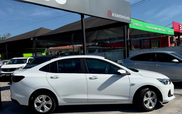 imagem-https://www.socarrao.com.br/sc-vehicle-images-prod/2801984/1788533967300-f61e6001befa4fb6841b6222c345ea47_1784311042801.jpg