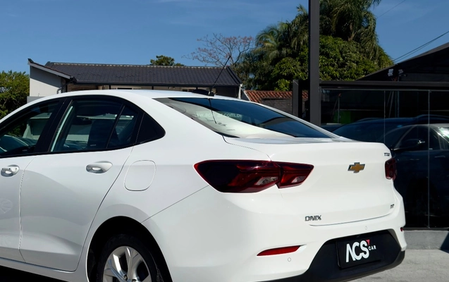 imagem-https://www.socarrao.com.br/sc-vehicle-images-prod/2801984/1788533967303-095e82aa354e4c4ca55a90b7d18dd25d_1784311042813.jpg