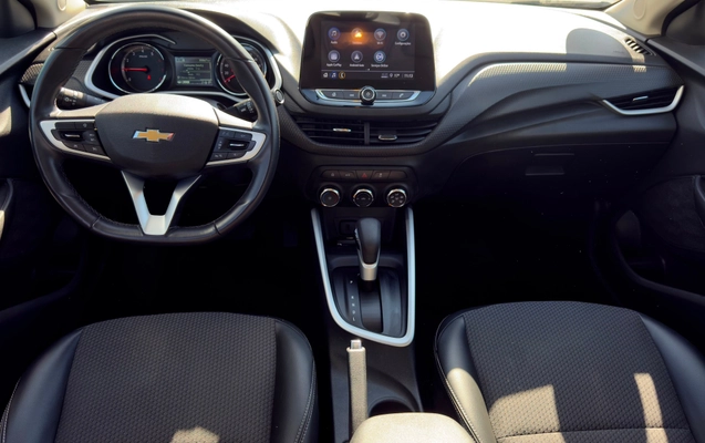 imagem-https://www.socarrao.com.br/sc-vehicle-images-prod/2801984/1788533967304-63bb87a0bfbc4c02a82898cecfbc2644_1784311042819.jpg