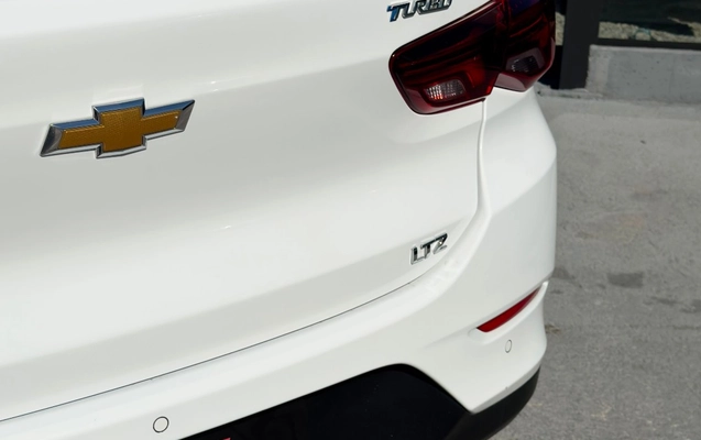 imagem-https://www.socarrao.com.br/sc-vehicle-images-prod/2801984/1788533967310-193411382a2b456186f71f01f576c02f_1784311042854.jpg