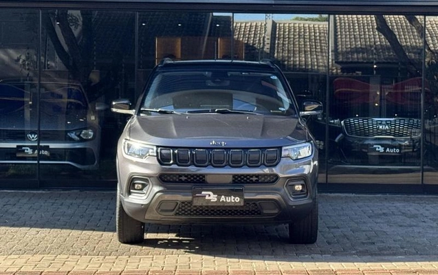 imagem-https://www.socarrao.com.br/sc-vehicle-images-prod/2802057/1787085286123-8267297_0_B_56af02dd96.jpeg