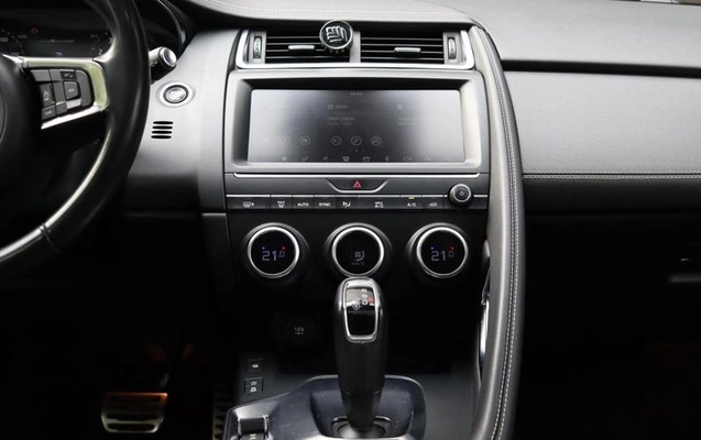 imagem-https://www.socarrao.com.br/sc-vehicle-images-prod/2802061/1787085290566-8272222_6_B_f717974fd4.jpeg