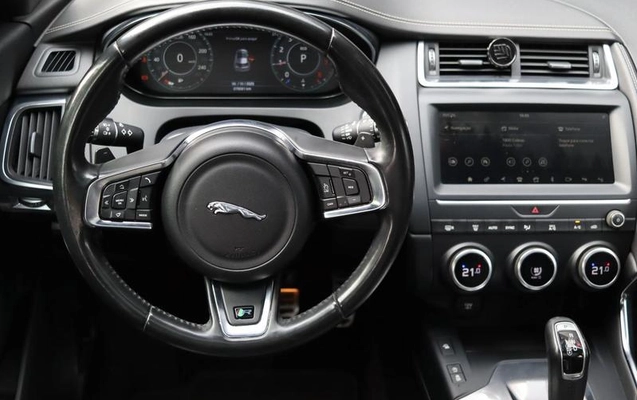 imagem-https://www.socarrao.com.br/sc-vehicle-images-prod/2802061/1787085290566-8272222_7_B_d9ce7722eb.jpeg
