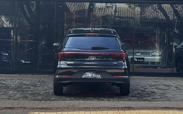 imagem-https://www.socarrao.com.br/sc-vehicle-images-prod/2802069/1787085294851-8279771_1_B_ef2c86beae.jpeg