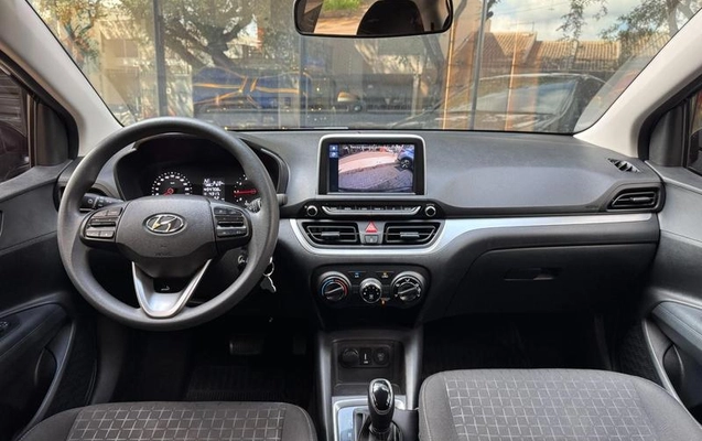 imagem-https://www.socarrao.com.br/sc-vehicle-images-prod/2802069/1787085294856-8279771_8_B_4a44234269.jpeg