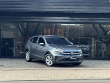 imagem de Comfortline 1.0 200 TSI Flex Aut.