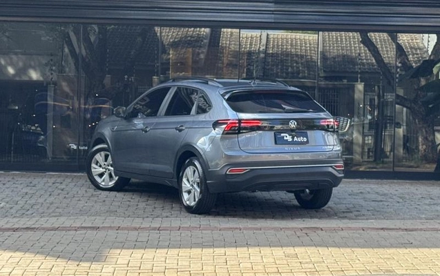 imagem-https://www.socarrao.com.br/sc-vehicle-images-prod/2802074/1787085304261-8279224_3_B_343d504e85.jpeg