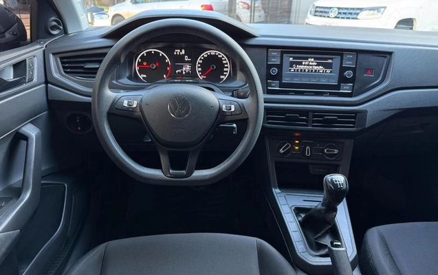 imagem-https://www.socarrao.com.br/sc-vehicle-images-prod/2802077/1787085308600-8279658_4_B_44274dda3f.jpeg